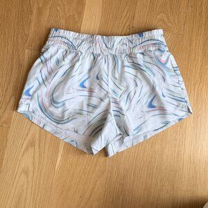 DSG Girls' Stride Shorts